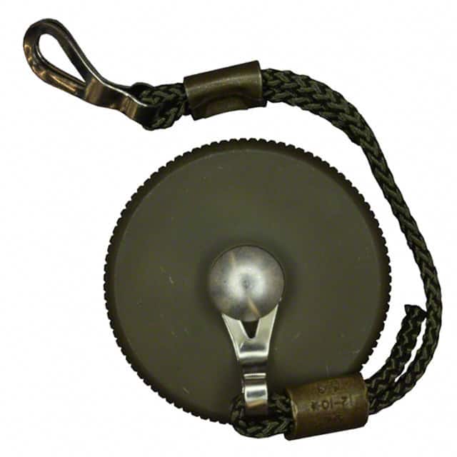 FWFTVC2G Amphenol Socapex  USB DVI HDMI Connector Accessories